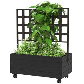 Flower Stand/Plant Stand