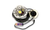 White Apollo Underwater LED Lighting System.............................................(Different Cord Lengths Available)